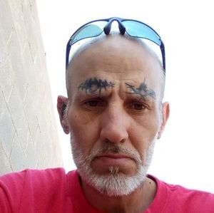 Meet your Posher, Tommy